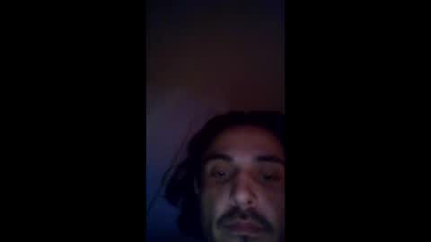 joeynepton45 online show from May 2026 12:02:01 PM