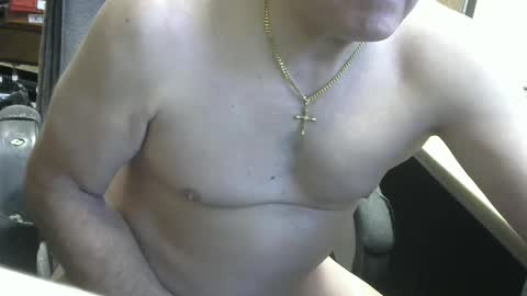 Snapshot of joeynudejerker chatting on May 2026 01:07:02 PM joeynudejerker online show from May 2026 01:07:02 PM