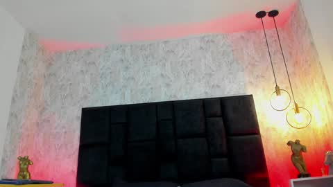     online show from January 2025 01:52:01 AM