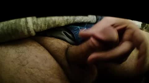 joeystr0ker online show from April 2026 11:53:01 PM