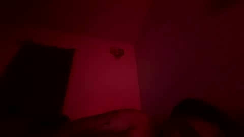 Snapshot of joeyzode chatting on August 2026 01:08:01 AM joeyzode online show from August 2026 01:08:01 AM