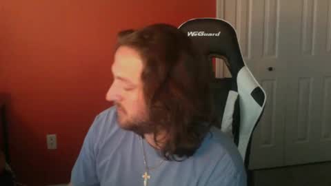 joezap17 online show from November 2025 02:28:01 PM