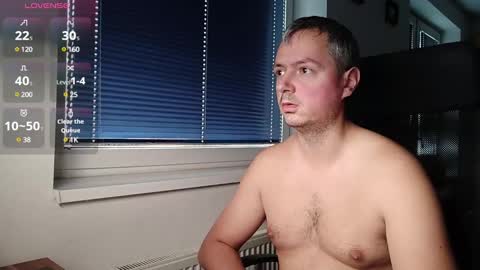 Snapshot of jogger1991 chatting on December 2024 02:21:01 PM Jogger1991 online show from December 2024 02:21:01 PM