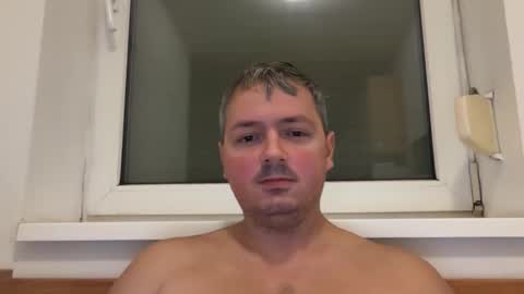 Snapshot of jogger1991 chatting on December 2025 06:26:01 PM Jogger1991 online show from December 2025 06:26:01 PM