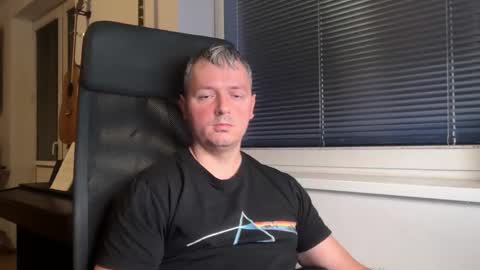 Snapshot of jogger1991 chatting on March 2026 06:37:02 PM Jogger1991 online show from March 2026 06:37:02 PM