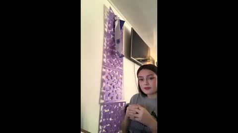 Snapshot of joha_naa02 chatting on May 2026 09:13:01 PM joha_naa02 online show from May 2026 09:13:01 PM