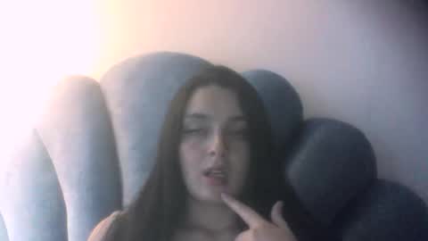Snapshot of joha_naa02 chatting on May 2026 05:09:01 PM joha_naa02 online show from May 2026 05:09:01 PM