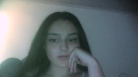 Snapshot of joha_naa02 chatting on May 2026 08:32:01 PM joha_naa02 online show from May 2026 08:32:01 PM