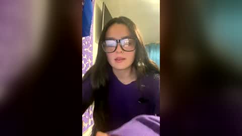 Snapshot of joha_naa02 chatting on July 2026 02:18:01 AM joha_naa02 online show from July 2026 02:18:01 AM