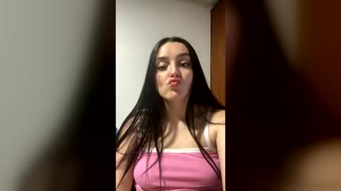 Snapshot of joha_naa02 chatting on July 2026 11:54:02 PM joha_naa02 online show from July 2026 11:54:02 PM