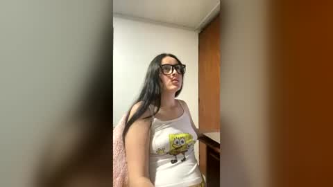 Snapshot of joha_naa02 chatting on July 2026 01:20:01 AM joha_naa02 online show from July 2026 01:20:01 AM