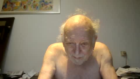 Snapshot of johan1948 chatting on December 2024 02:22:02 PM Johan online show from December 2024 02:22:02 PM