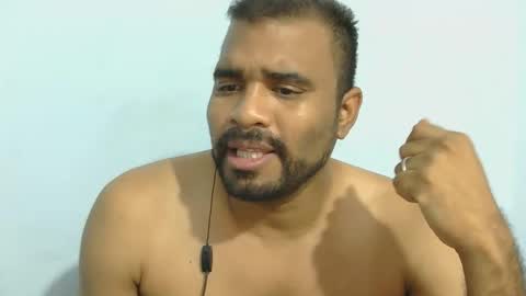 johan2222222222 online show from November 2025 10:09:02 PM