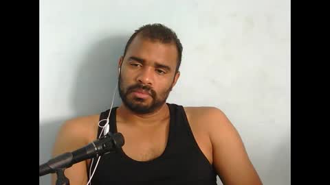 johan2222222222 online show from December 2025 02:00:01 PM