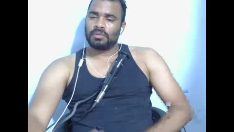 johan2222222222 online show from December 2025 06:23:01 AM