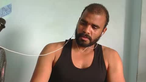 johan2222222222 online show from February 2026 09:41:01 PM