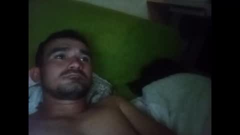 Snapshot of johan570400 chatting on April 2026 03:16:01 AM Joni online show from April 2026 03:16:01 AM