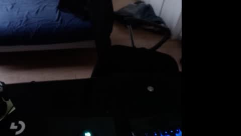 Snapshot of johan59890 chatting on December 2024 08:19:02 AM johan59890 online show from December 2024 08:19:02 AM