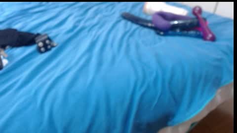 Snapshot of johan59890 chatting on October 2025 11:32:02 AM johan59890 online show from October 2025 11:32:02 AM