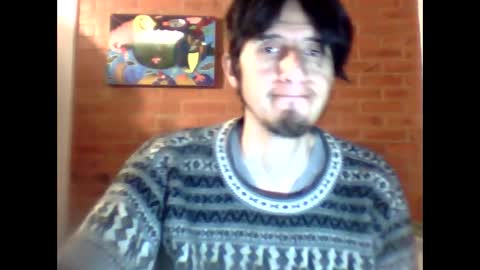 johan70nsexy online show from October 2025 10:31:01 PM