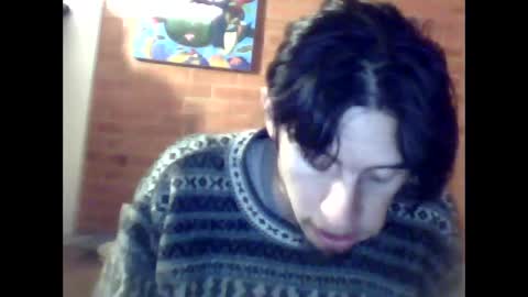 johan70nsexy online show from October 2025 02:12:01 AM