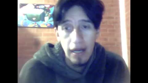 johan70nsexy online show from November 2025 11:15:01 PM