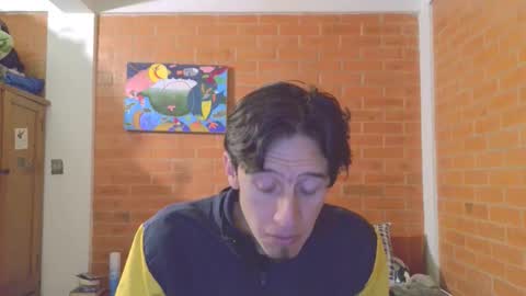 johan70nsexy online show from November 2025 09:30:02 PM