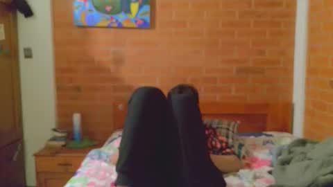 johan70nsexy online show from December 2025 03:07:02 PM