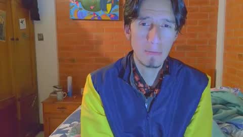 johan70nsexy online show from December 2025 06:19:02 AM