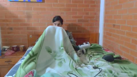 johan70nsexy online show from February 2026 02:08:02 AM