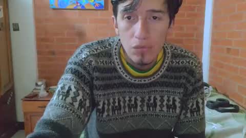 johan70nsexy online show from March 2026 06:35:01 PM