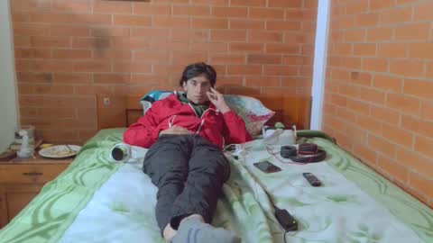 johan70nsexy online show from March 2026 06:41:01 AM