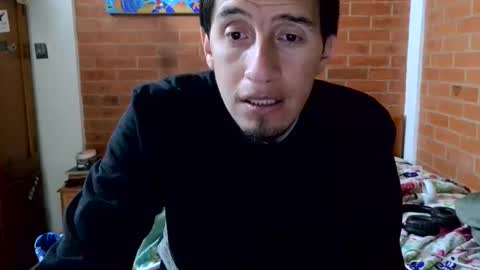 Snapshot of johan70nsexy chatting on April 2026 02:59:02 AM johan70nsexy online show from April 2026 02:59:02 AM