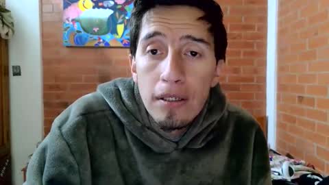 Snapshot of johan70nsexy chatting on April 2026 06:12:01 PM johan70nsexy online show from April 2026 06:12:01 PM