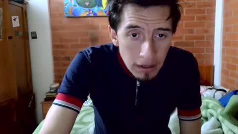 Snapshot of johan70nsexy chatting on April 2026 11:50:01 PM johan70nsexy online show from April 2026 11:50:01 PM
