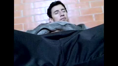 Snapshot of johan70nsexy chatting on April 2026 01:21:02 AM johan70nsexy online show from April 2026 01:21:02 AM