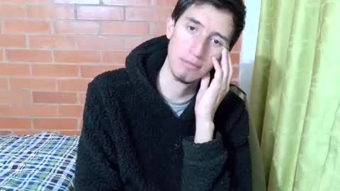 Snapshot of johan70nsexy chatting on May 2026 01:32:02 AM johan70nsexy online show from May 2026 01:32:02 AM