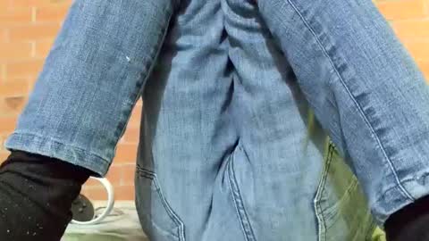 Snapshot of johan70nsexy chatting on May 2026 05:23:02 PM johan70nsexy online show from May 2026 05:23:02 PM