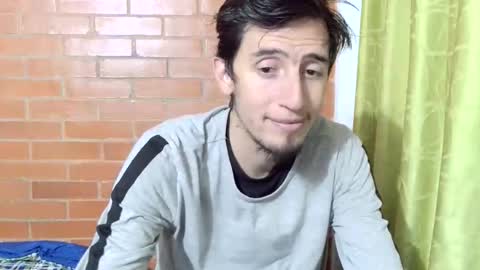Snapshot of johan70nsexy chatting on May 2026 01:36:02 AM johan70nsexy online show from May 2026 01:36:02 AM