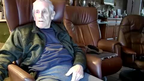 johan7 heet online show from January 2025 03:51:02 PM