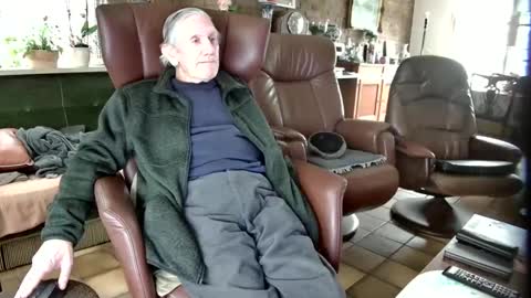 johan7 heet online show from January 2025 02:14:02 PM