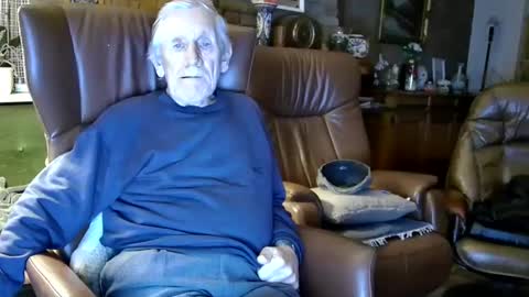 johan7 heet online show from January 2025 06:31:01 PM