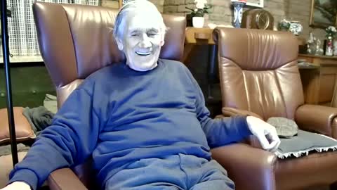 johan7 heet online show from January 2025 07:31:02 PM