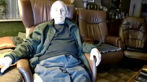 johan7 heet online show from January 2025 04:32:02 PM