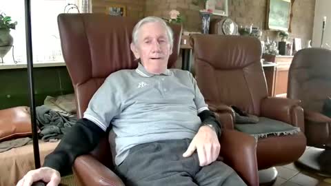 johan7 heet online show from January 2025 01:13:02 PM