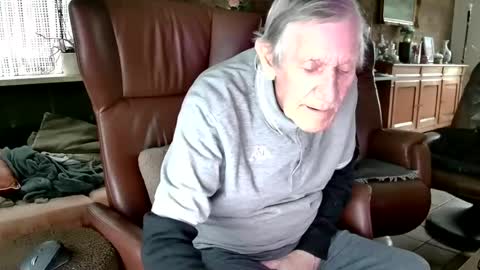 johan7 heet online show from January 2025 03:32:02 PM