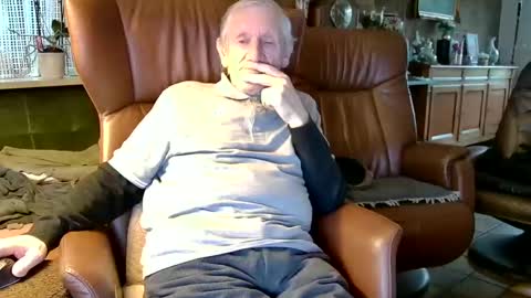 johan7 heet online show from January 2025 03:13:02 PM