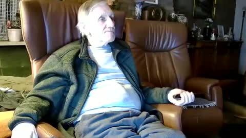 johan7 heet online show from January 2025 05:35:01 PM