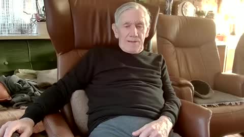 johan7 heet online show from February 2025 03:31:01 PM