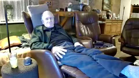 johan7 heet online show from February 2025 09:32:01 PM